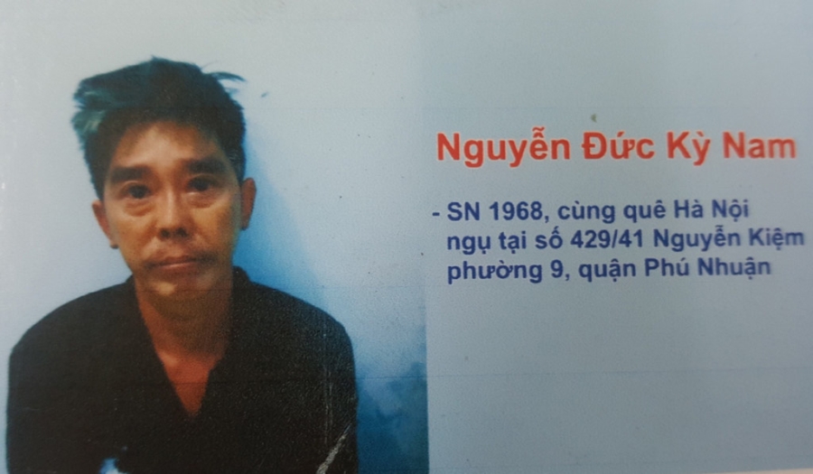 1,2 ta ma tuy cung sieu xe 25 ty cua ga giang ho tung ngoi tu hinh anh 12