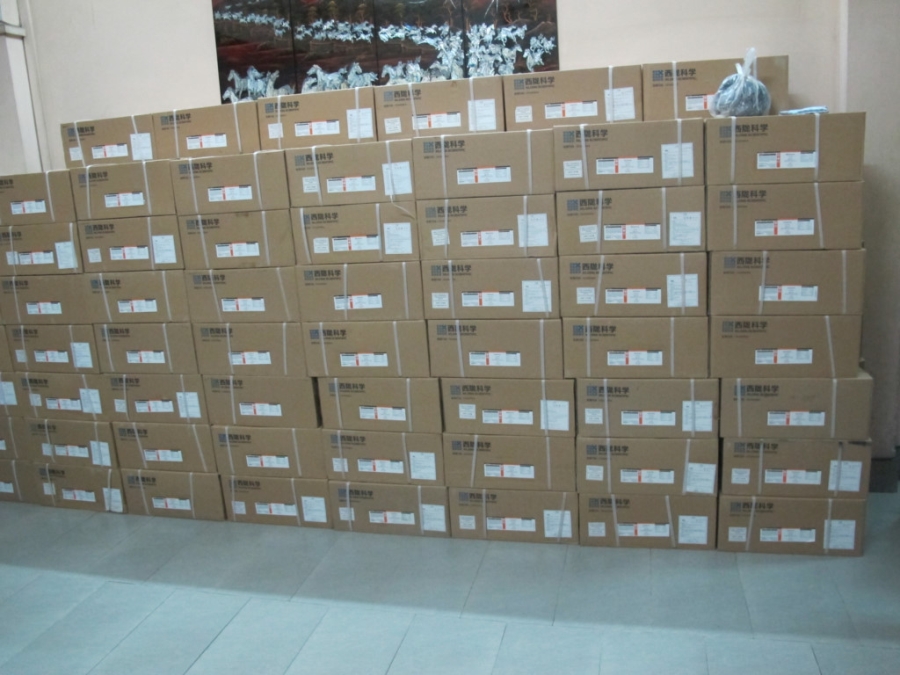 1,2 ta ma tuy cung sieu xe 25 ty cua ga giang ho tung ngoi tu hinh anh 14