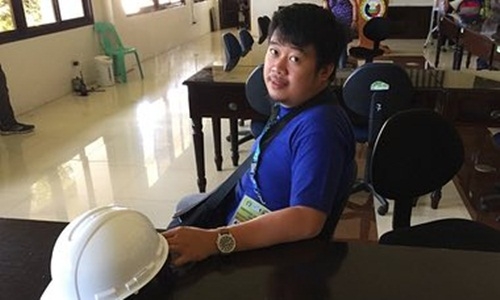 biet-doi-cam-tu-lao-vao-tuyen-lua-cuu-nguoi-o-marawi-1