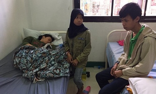 biet-doi-cam-tu-lao-vao-tuyen-lua-cuu-nguoi-o-marawi-2