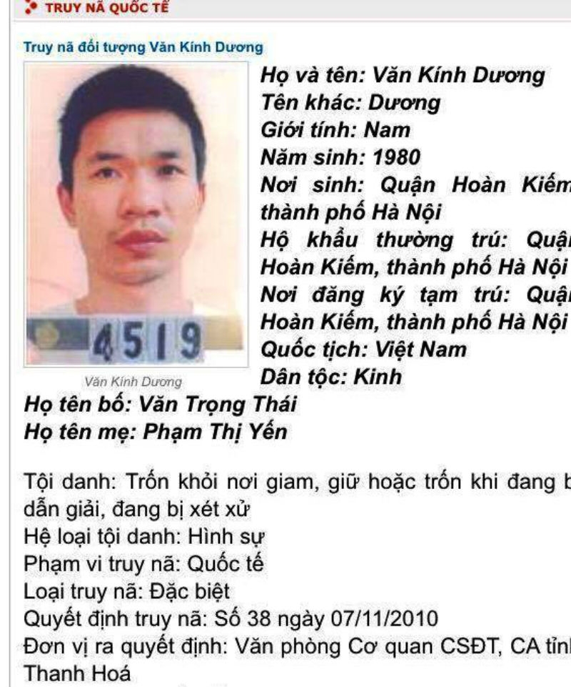 trùm ma túy, thuốc lắc, đường dây ma túy, ông trùm, siêu xe, sài gòn