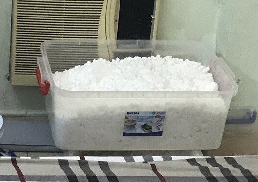 trùm ma túy, thuốc lắc, đường dây ma túy, ông trùm, siêu xe, sài gòn