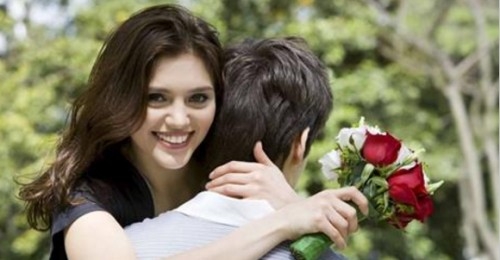 muon hanh phuc phu nu cho noi 4 dieu nhay cam sau voi chong - 1
