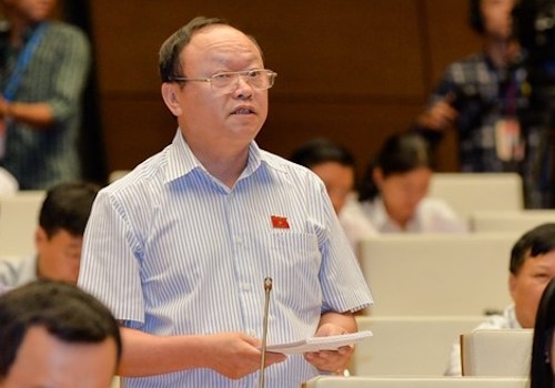 ong-giang-a-chu-cam-vu-khi-tho-so-nhieu-nguoi-dan-mien-nui-se-phai-di-tu