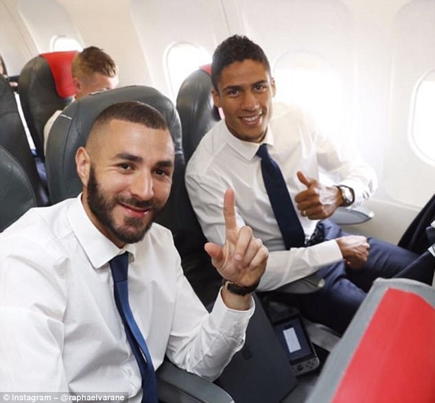 Chung kết C1, Real Madrid, Juventus, Champions League