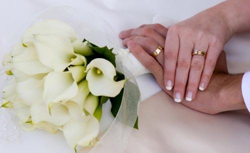 Vợ cũ, Tâm sự gia đình
