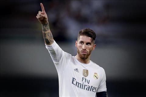 Chung ket Champions League 6 tuyet chieu giup Real Madrid hoa giai loi nguyen hinh anh 2