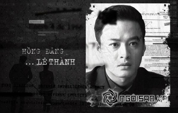 sao việt, lê thành, lê thành người phán xử, hồng đăng, cuộc sống của hồng đăng