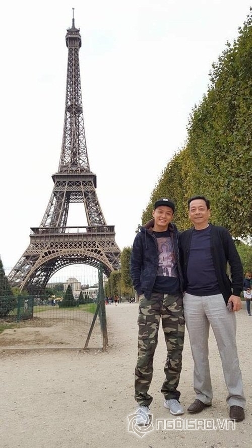 sao việt, lê thành, lê thành người phán xử, hồng đăng, cuộc sống của hồng đăng