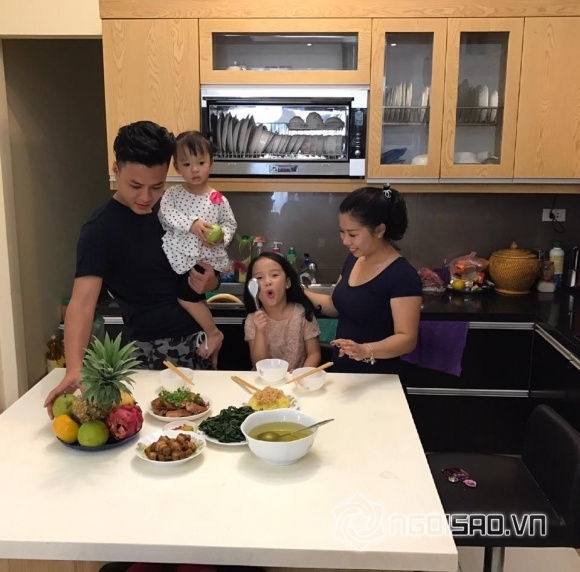 sao việt, lê thành, lê thành người phán xử, hồng đăng, cuộc sống của hồng đăng