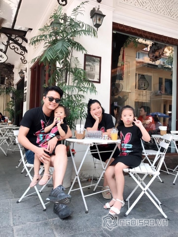 sao việt, lê thành, lê thành người phán xử, hồng đăng, cuộc sống của hồng đăng
