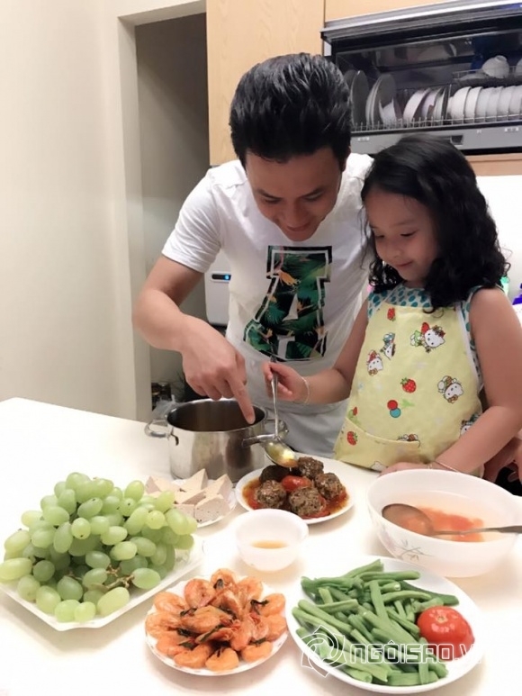 sao việt, lê thành, lê thành người phán xử, hồng đăng, cuộc sống của hồng đăng