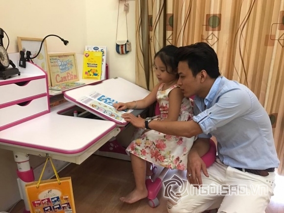 sao việt, lê thành, lê thành người phán xử, hồng đăng, cuộc sống của hồng đăng