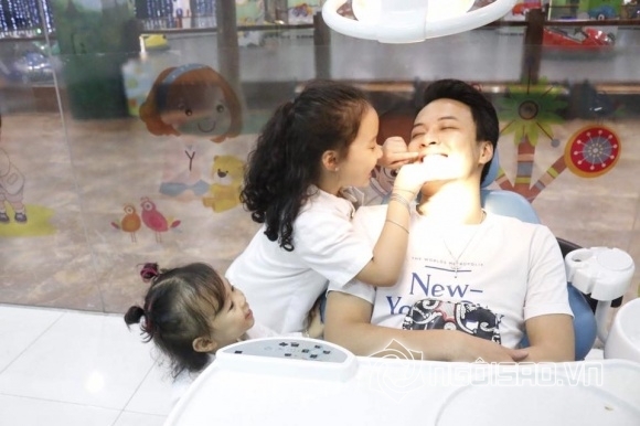 sao việt, lê thành, lê thành người phán xử, hồng đăng, cuộc sống của hồng đăng