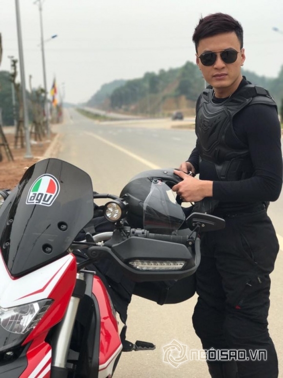 sao việt, lê thành, lê thành người phán xử, hồng đăng, cuộc sống của hồng đăng
