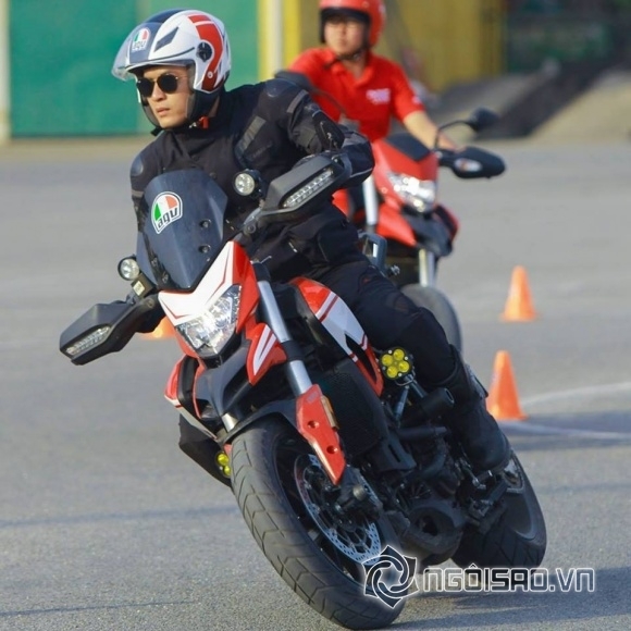 sao việt, lê thành, lê thành người phán xử, hồng đăng, cuộc sống của hồng đăng