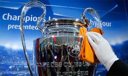doi-vo-dich-champions-league-nhan-bao-nhieu-tien-tu-uefa