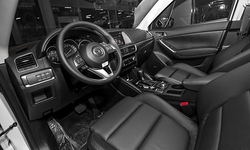 mazda-cx-5-giam-40-trieu-them-ap-luc-cho-cr-v-tai-viet-nam-page-2-8