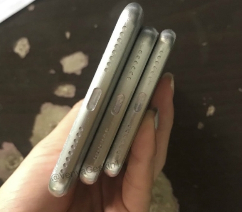 iphone-8-mo-hinh-so-kich-thuoc-voi-smartphone-doi-thu-2