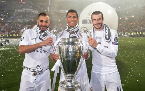 nhan dinh juventus vs real madrid chung ket champions league hinh 2