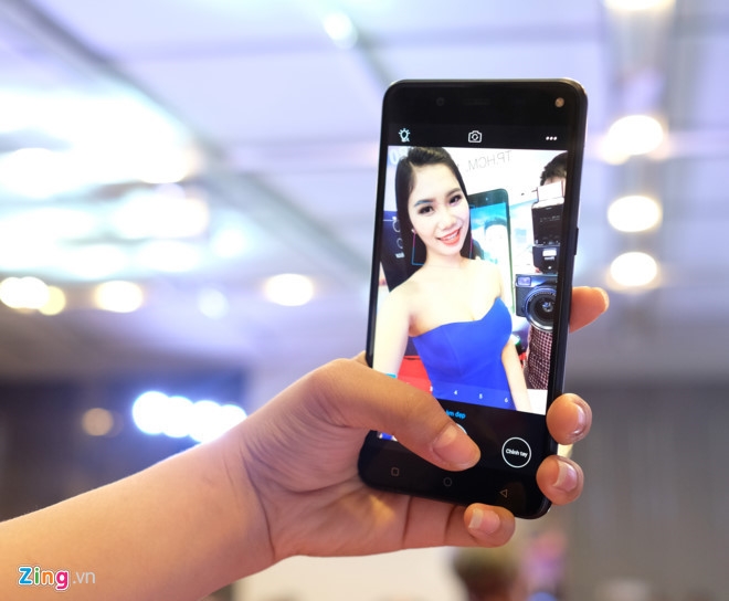 Loat smartphone dang mua nhat trong tam gia 4 trieu hinh anh 4