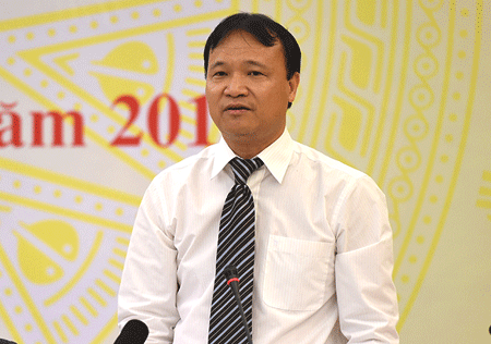thu tuong va pho thu tuong chi dao chua tang gia dien hinh anh 1