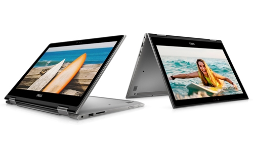 5-laptop-co-toc-do-khoi-dong-chi-hon-10-giay