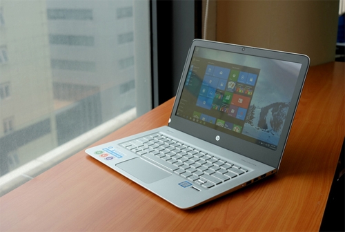 5-laptop-co-toc-do-khoi-dong-chi-hon-10-giay-1