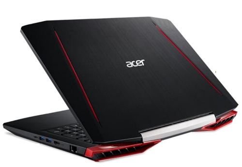 5-laptop-co-toc-do-khoi-dong-chi-hon-10-giay-3