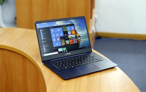 5-laptop-co-toc-do-khoi-dong-chi-hon-10-giay-4