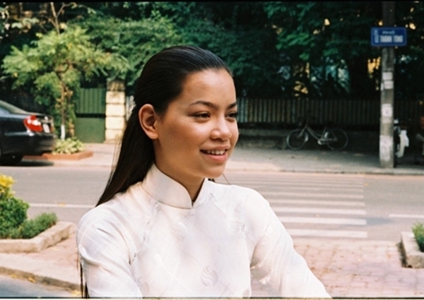 ho-ngoc-ha-38-8-1020