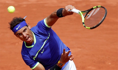 nadal-mung-sinh-nhat-bang-ve-vao-tu-ket-roland-garros