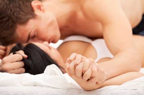 Kết quả hình ảnh cho sự cố phòng the