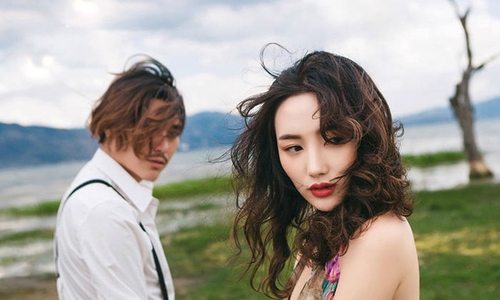 2 năm yêu nhau tôi mới biết bạn gái là tiểu thư nhà giàu