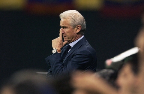 Giovanni Trapattoni
