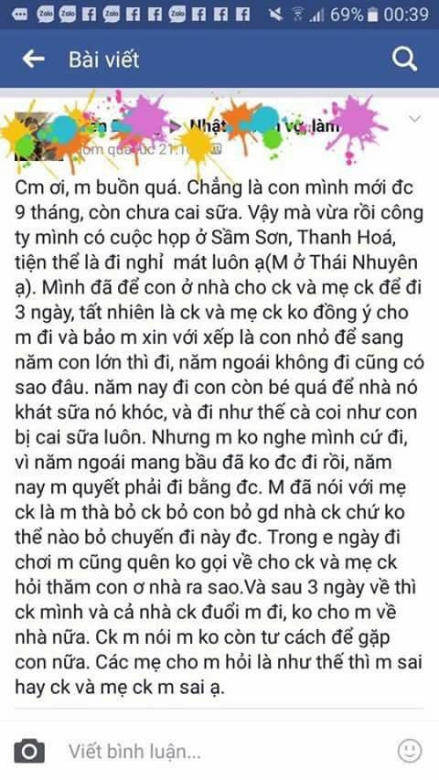 me-bo-con-9-thang-de-di-du-lich 2