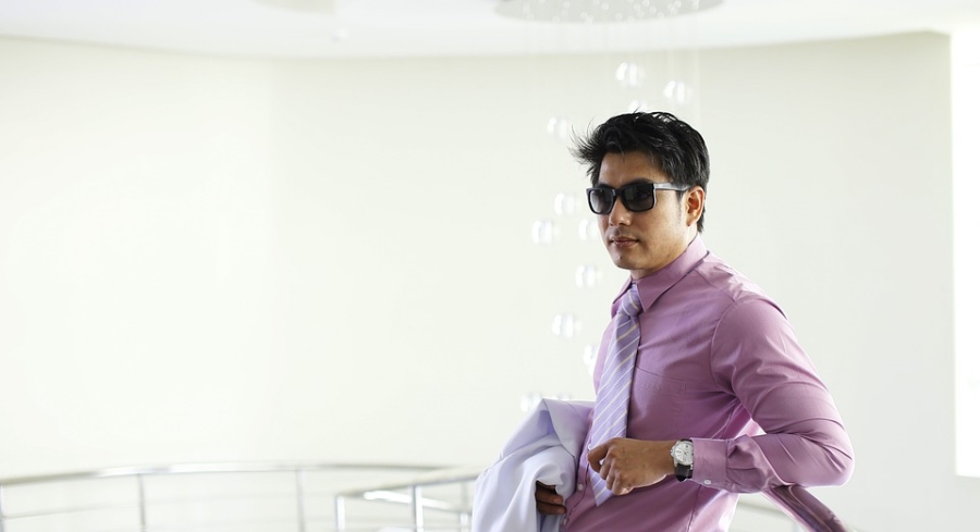 dan ong so hu net tuong nay thi giau co