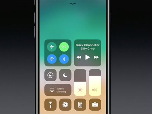 ios-11-trinh-lang-voi-giao-dien-thay-doi-ho-tro-tuong-tac-thuc-ao-2