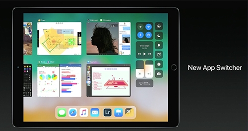 ios-11-trinh-lang-voi-giao-dien-thay-doi-ho-tro-tuong-tac-thuc-ao-3