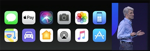 ios-11-trinh-lang-voi-giao-dien-thay-doi-ho-tro-tuong-tac-thuc-ao-4