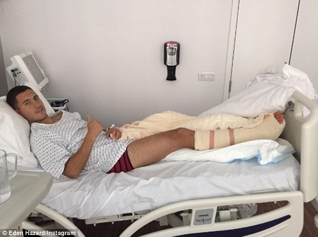 4121968B00000578-4575024-Eden_Hazard_has_revealed_everything_went_well_with_an_operation_-a-39_1496698818467 4