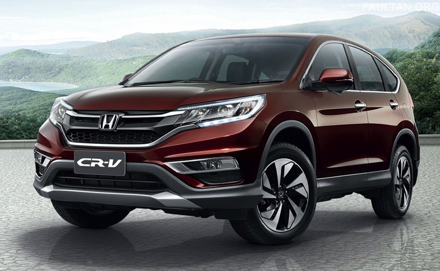 ô tô giảm giá, ô tô nhập, giá ô tô, mua ô tô, ô tô giá rẻ, thị trường ô tô, ô tô Honda, ô tô Nhật