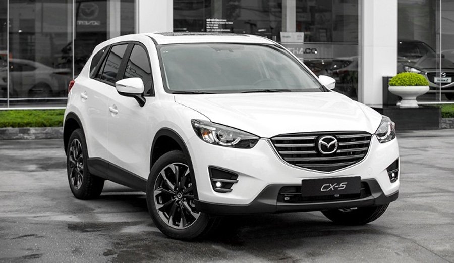 ô tô giảm giá, ô tô nhập, giá ô tô, mua ô tô, ô tô giá rẻ, thị trường ô tô, ô tô Honda, ô tô Nhật