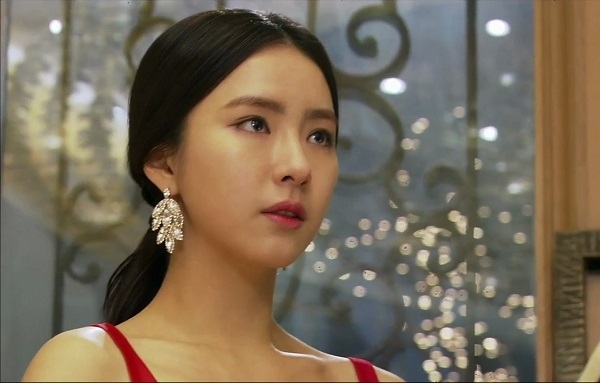 Phát hiện chuyện không thể ngờ nhờ câu nói ngây ngô của con gái - Ảnh 2.