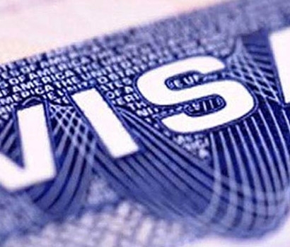 Image result for Tiếp tục miễn visa cho công dân 5 nước châu Âu