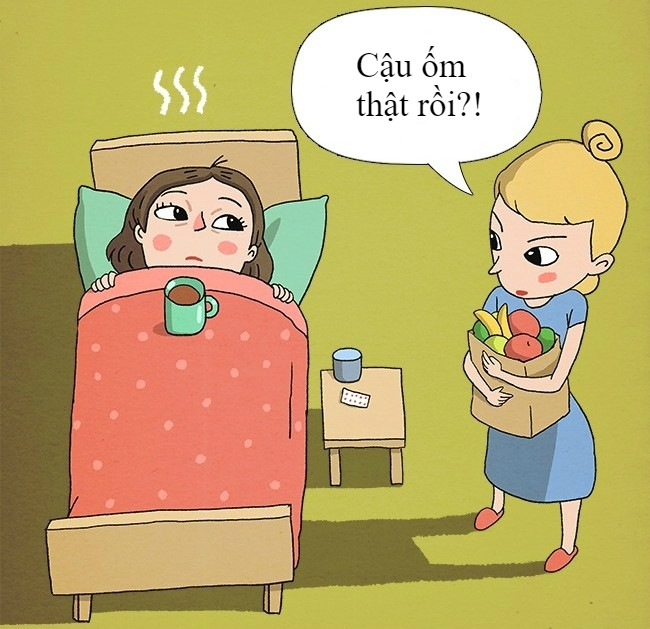 day la ly do vi sao moi co gai can co mot nguoi ban than hinh anh 6