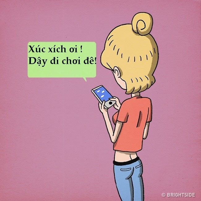 day la ly do vi sao moi co gai can co mot nguoi ban than hinh anh 7