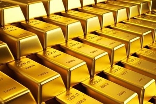 giá vàng hôm nay, giá vàng, giá vàng trong nước, giá vàng thế giới, giá vàng SJC