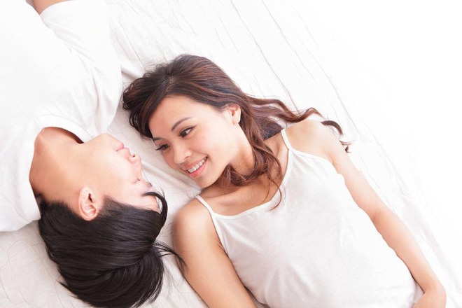 Hôn nhân trên bờ vực thẳm nếu chồng hay nói với vợ điều này - Ảnh 1.