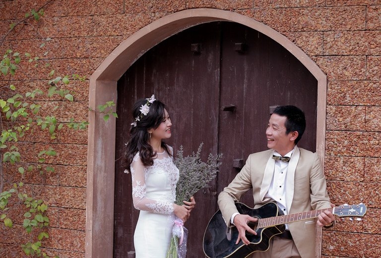 Người phán xử, Phan Quân, nhà đẹp, ông trùm Phan Quân